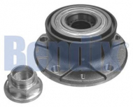 Комплект подшипника BENDIX 050314B