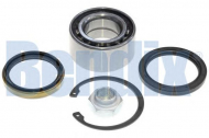 Комплект подшипника BENDIX 050329B