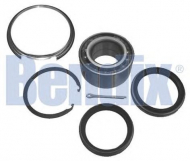 Комплект подшипника BENDIX 050335B