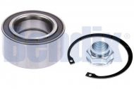 Комплект подшипника BENDIX 050389B