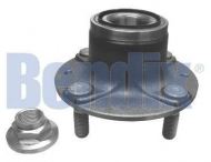 Комплект подшипника BENDIX 050395B