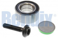 Комплект подшипника BENDIX 050417B
