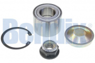 Комплект подшипника BENDIX 050498B