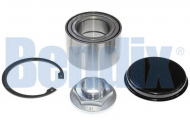 Комплект подшипника BENDIX 050542B