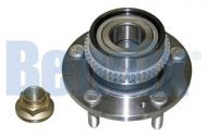 Комплект подшипника BENDIX 050566B