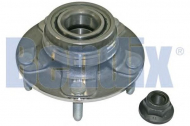 Комплект подшипника BENDIX 050625B