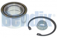Комплект подшипника BENDIX 050626B