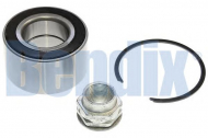 Комплект подшипника BENDIX 050663B