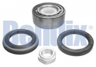 Комплект подшипника BENDIX 050812B