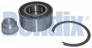 Комплект подшипника BENDIX 050829B