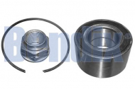 Комплект подшипника BENDIX 050830B
