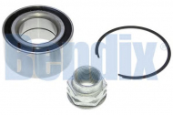 Комплект подшипника BENDIX 050831B