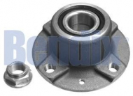 Комплект подшипника BENDIX 050858B