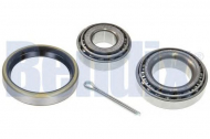 Комплект подшипника BENDIX 050895B