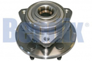 Комплект подшипника BENDIX 050929B