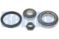 Комплект подшипника BENDIX 050941B