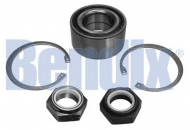 Комплект подшипника BENDIX 050958B