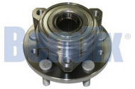 Комплект подшипника BENDIX 050964B
