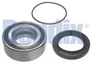 Комплект подшипника BENDIX 050975B