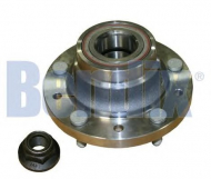 Комплект подшипника BENDIX 050988B