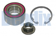 Комплект подшипника BENDIX 051109B