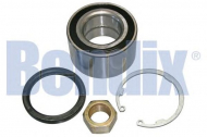 Комплект подшипника BENDIX 051121B