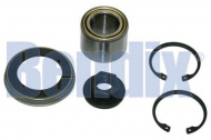 Комплект подшипника BENDIX 051175B