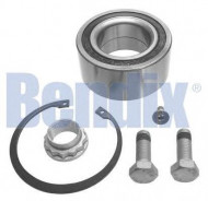 Комплект подшипника BENDIX 051177B