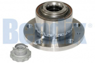 Комплект подшипника BENDIX 051393B