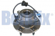 Комплект подшипника BENDIX 051408B