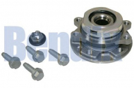 Комплект подшипника BENDIX 051426B
