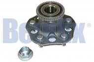 Комплект подшипника BENDIX 051454B