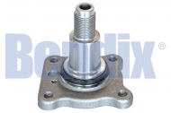 Ступица колеса BENDIX 051827B