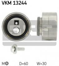 Ролик SKF VKM 13244