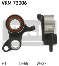Ролик SKF VKM 73006