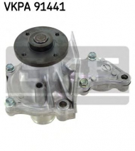 Насос SKF VKPA 91441