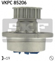 Насос SKF VKPC 85206