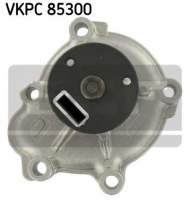 Насос SKF VKPC 85300