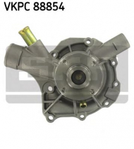 Насос SKF VKPC 88854