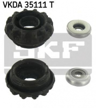 Подшипник SKF VKDA 35111 T
