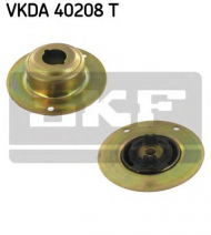 Подшипник SKF VKDA 40208 T