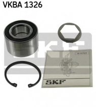Комплект подшипника SKF VKBA 1326