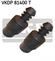 Пылезащитный комплект SKF VKDP 81400 T