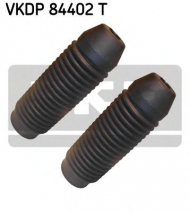 Пылезащитный комплект SKF VKDP 84402 T