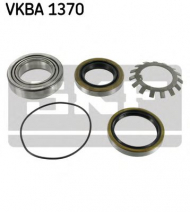 Комплект подшипника SKF VKBA 1370