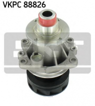 Насос SKF VKPC 88826