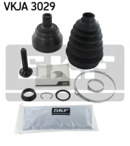Шарнирный комплект SKF VKJA 3029