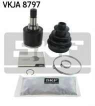 Шарнирный комплект SKF VKJA 8797