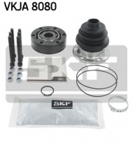 Шарнирный комплект SKF VKJA 8080