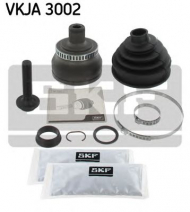 Шарнирный комплект SKF VKJA 3002